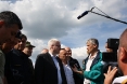 poplave-2-2013-5