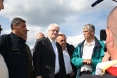poplave-2-2013-6