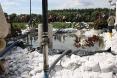 poplave-2-2013-7