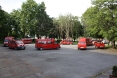poplave-2-2013-8