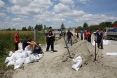 poplave-2013-12