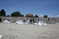poplave-2013-13