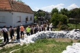 poplave-2013-3