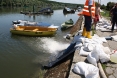 poplave-2013-4