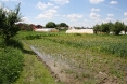 poplave-2013-5