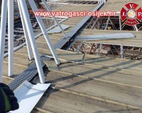 Posljedice-nevremena-05.02.2023-2