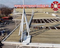 Posljedice-nevremena-05.02.2023-3
