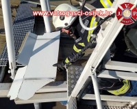 Posljedice-nevremena-05.02.2023-5