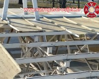 Posljedice-nevremena-05.02.2023-6