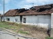 posljedice-nevremena-27-06-2016-7