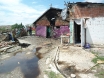 posljedice-nevremena-27-06-2016-8