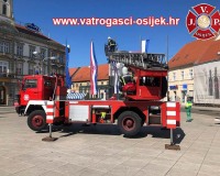 Postavljanje-zastava-11.03.2022-1