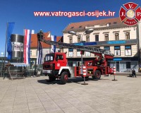 Postavljanje-zastava-11.03.2022-2