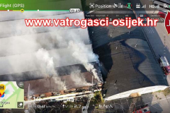Pozar-07.08-1
