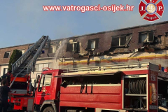 Pozar-07.08-3
