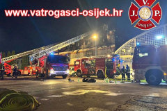 Pozar-07.08-9