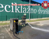 pozar-aparata-za-gume-07.10.2024-1