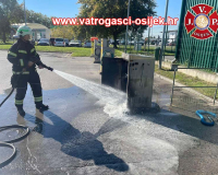 pozar-aparata-za-gume-07.10.2024-3