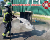 pozar-aparata-za-gume-07.10.2024-4