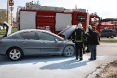 pozar-auta-drinska-b-b-04-04-2012-2