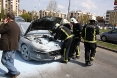 pozar-auta-drinska-b-b-04-04-2012-3