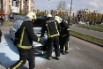 pozar-auta-drinska-b-b-04-04-2012-4