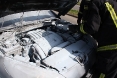 pozar-auta-drinska-b-b-04-04-2012-5