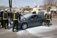 pozar-auta-drinska-b-b-04-04-2012-6