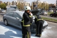 pozar-auta-drinska-b-b-04-04-2012-7