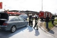 pozar-auta-drinska-b-b-04-04-2012-8