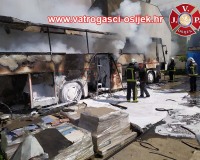 Pozar-autobusa-20.04-2