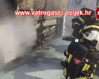 Pozar-autobusa-28.06.2024-2