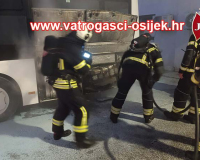 Pozar-autobusa-28.06.2024-3