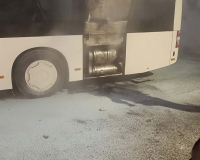 Pozar-autobusa-28.06.2024-4