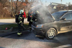 Pozar-automobila-02.02.2026-1
