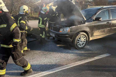 Pozar-automobila-02.02.2026-2
