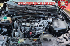Pozar-automobila-02.02.2026-3