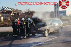 Pozar-automobila-02.02.2026-4