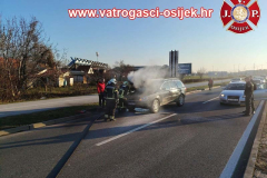 Pozar-automobila-02.02.2026-5