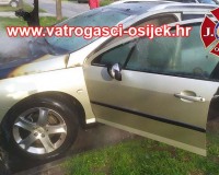 Pozar-automobila-06.04.2023-1