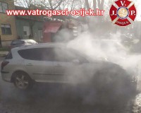 Pozar-automobila-06.04.2023-2