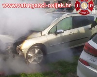 Pozar-automobila-06.04.2023-3