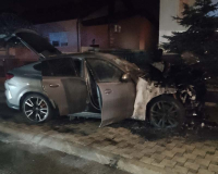 Pozar-automobila-06.11.2024-1