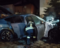 Pozar-automobila-06.11.2024-2