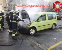 Pozar-automobila-07.12.2024-1