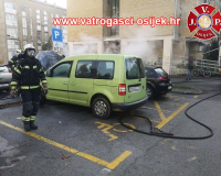 Pozar-automobila-07.12.2024-2