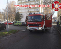 Pozar-automobila-07.12.2024-3