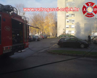 Pozar-automobila-07.12.2024-4