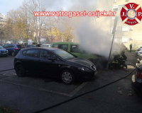 Pozar-automobila-07.12.2024-5