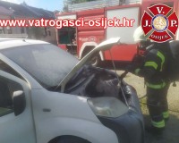 pozar-automobila-08.08-1